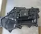 Land Rover M8A2-21123-A / M8A221123A RANGE ROVER VELAR (L560) 2021 Door Seal Left Front - Image 2