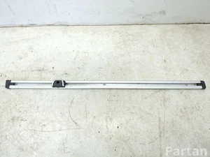 Bentley 36A863556 BENTAYGA 2017 Гнездо