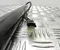BMW 7424416 X4 (G02) 2018 Gas Spring - Image 2