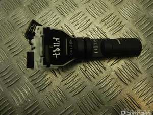 Nissan 0X13SN QASHQAI / QASHQAI +2 I (J10, JJ10) 2010 Levier /Interrupteur de lave-glace/nettoyage