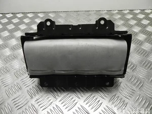 Chevrolet 96474823 LACETTI (J200) 2005 Airbag de passager