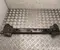 Tesla 1075043-00-H / 107504300H Model Y (5YJY) 2025 Support moteur - Image 2