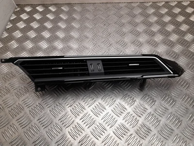 Audi 4KL 820 951 E / 4KL820951E Q8 e-tron 2023 Évent Central - Image 1