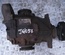 BMW 2.56. 7566225 / 2567566225 3 Coupe (E92) 2008 Rear axle differential