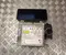 BMW 9 292 248, 9 347 822, 9 320 288 / 9292248, 9347822, 9320288 3 Touring (F31) 2014 Radio / lecteur CD - Image 1
