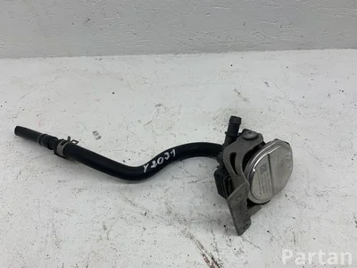 Hyundai 289202M600 Tucson (NX4) 2022 Water Pump - Image 1