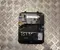 Opel YR003693YX, A2461-119-600RAA / YR003693YX, A2461119600RAA INSIGNIA B Sports Tourer (Z18) 2023 Внутреннее освещение - Изображение 3