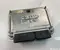 Volkswagen 038906019CQ; 0281010941 / 038906019CQ, 0281010941 PASSAT (3B3) 2002 Unité de contrôle moteur - Image 2