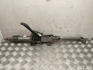 Volkswagen 5R4419512D Caddy V 2020 Elektryczna pompa wspomagania kierownicy