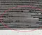 Mercedes-Benz A0995001354 C-CLASS (W205) 2015 Radiator - Image 2