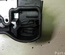 BMW 7202148 5 (E60) 2008 Door Lock Right Rear