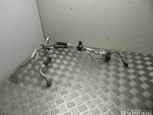 Tesla 1037962-00-F / 103796200F MODEL S 2017 Climatisation, Tuyaux / Tubes