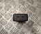 Mercedes-Benz 146517501 EQE SUV (X294) 2023 Input device USB - Image 1