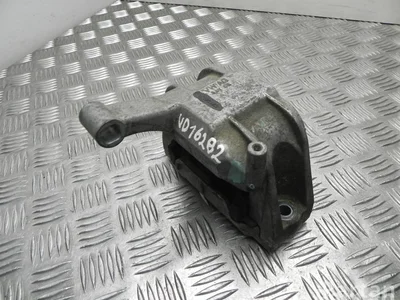 Volkswagen 5N0 199 262 G / 5N0199262G TIGUAN (5N_) 2009 Support moteur - Image 1