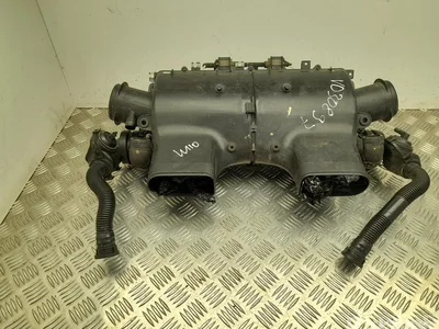 Porsche 9P1129601B 911 Targa (991) 2017 Caja filtro de aire - Imagen 1