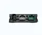 Renault Trucks 7424059329 T 2022 Door control unit - Image 3