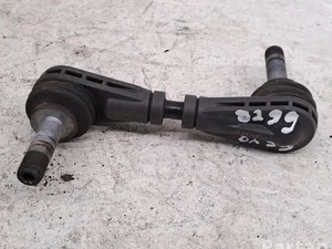 Ford LX615C48C Kuga III 2020 Stabilisateur