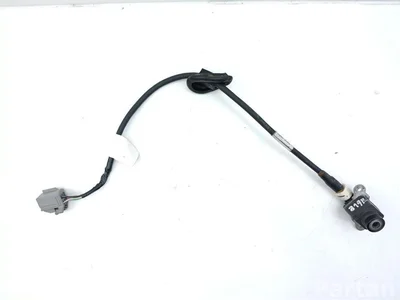 Dodge 68206872AG, PC6015107 DURANGO (WD) 2014 Cámara - Imagen 1