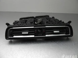 BMW 9115859, 64229115859 7 (F01, F02, F03, F04) 2011 Évent