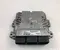 Volvo 31355712; S180134103A / 31355712, S180134103A S60 II 2013 Unidad de control del motor - Imagen 2