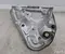 Gebrauchtes Original Mazda PEG8-13-390 / PEG813390 CX-3 (DK) 2016 Hitzeschild - Bild 2