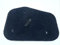 Ferrari 069761900 California 2010 Kitos salono detalės