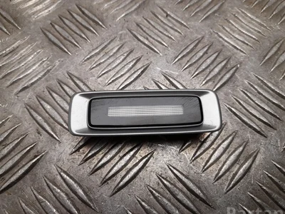 Mercedes-Benz A 223 906 40 00 / A2239064000 C-Class estate (S206) 2022 Lumière intérieure - Image 1