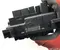 Volvo 518322110 S60 I 2008 Fuse Box - Image 3