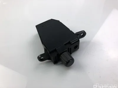 Lexus 4232Y54 LS (_F2_) 1998 unité de contrôle - Image 1