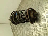 Toyota 48510-47271 / 4851047271 PRIUS PLUS (_W4_) 2014 Federbein, komplett vorne rechts