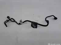 Land Rover H4P39S468BE RANGE ROVER VELAR (L560) 2021 Tuyaux d'huile /tubes