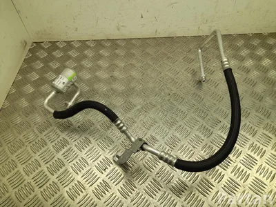 Opel 9845748080 Grandland 2025 aire acondicionado, Tubos/manguitos - Imagen 1