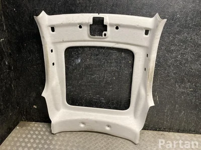 Smart A4536903101 FORFOUR liftback (453) 2022 Podsufitka - Zdjęcie 1