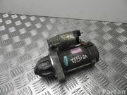 TOYOTA 28100-26181 / 2810026181 RAV 4 IV (_A4_) 2015 Starter