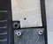 Gebrauchtes Original Land Rover J8A2-6A949-B / J8A26A949B RANGE ROVER VELAR (L560) 2017 Motorabdeckung - Bild 3