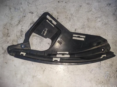 Volvo 30763433 XC60 2010 Support pour pare-chocs Left Front - Image 1