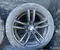 BMW KBA49768 5 Touring (F11) 2016 Alloy wheels Kit 5x112  R18 EJ 8.0 ET30 - Image 3
