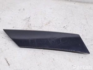 Mazda D10E50N11 CX-3 (DK) 2018 Kita apdailos detalė