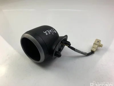 Suzuki 34200-51K0 / 3420051K0 SPLASH (EX) 2010 Tableau de bord - Image 1