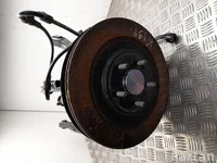 Hyundai 49801GI000, 52706GI100 Ioniq 5 NE 2023 rato guolio korpusas dešinysis galinis