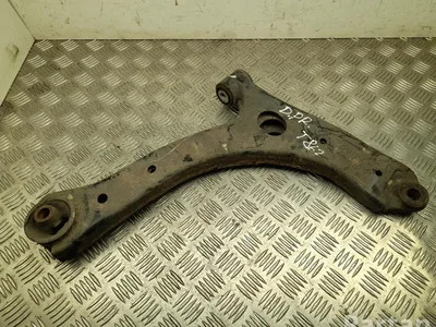 Ford TRANSIT Box 2020 Devant  bras de commande de voie inférieur Right Front - Image 1