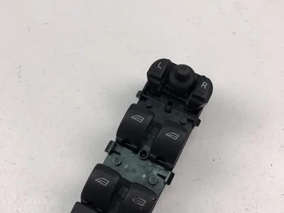 Volvo 31433407 V60 2020 Botón de elevación de ventanas - Imagen 1