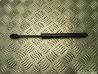 Ford USA 6R33-63406A10-BB / 6R3363406A10BB MUSTANG kupė 2006 Dujinė spyruoklė