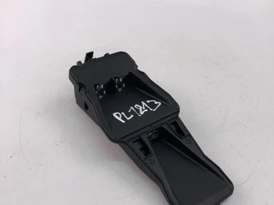 Volvo P31360888 V40 Hatchback 2017 Rain Sensor - Image 1