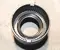 Original (gebraucht) Volvo 30787669 XC90 I 2007 Vorderachsgetriebe - Bild 2