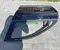 Volkswagen TIGUAN (AD1) 2021 Porte Left Front - Image 3