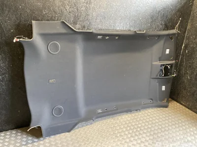 Land Rover DISCOVERY SPORT (L550) 2019 Revêtement de toit - Image 1