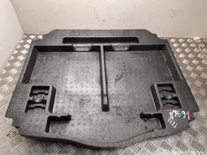 Opel 39078119, 34283115 INSIGNIA B Sports Tourer (Z18) 2019 Rembourrage de coffre