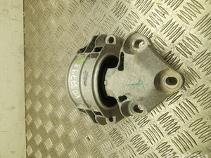 Maxus Deliver 9 2024 Support moteur