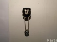 Volvo 30793322 XC70 II 2009 Variklio tvirtinimas